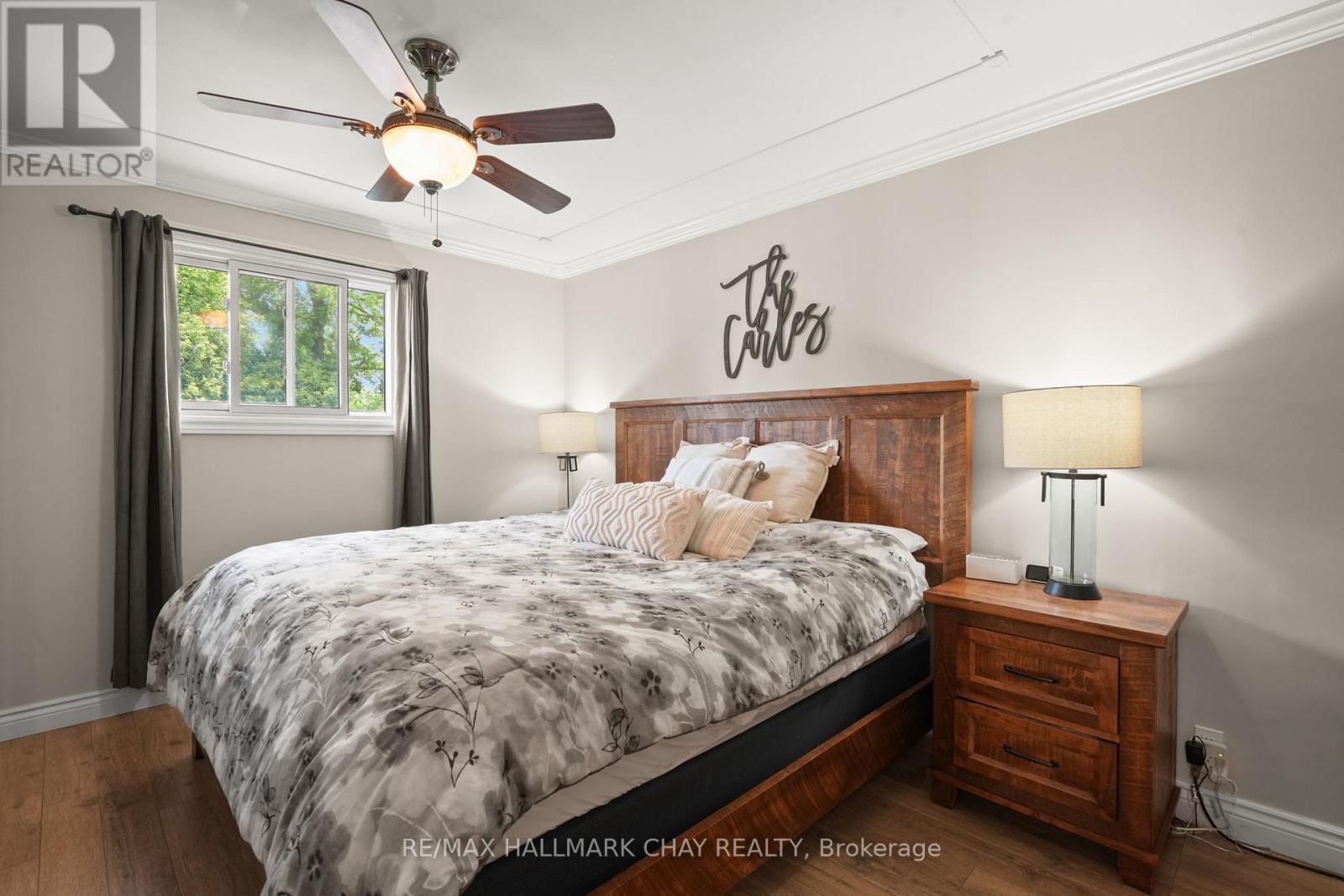 19 ADDESON STREET - 15