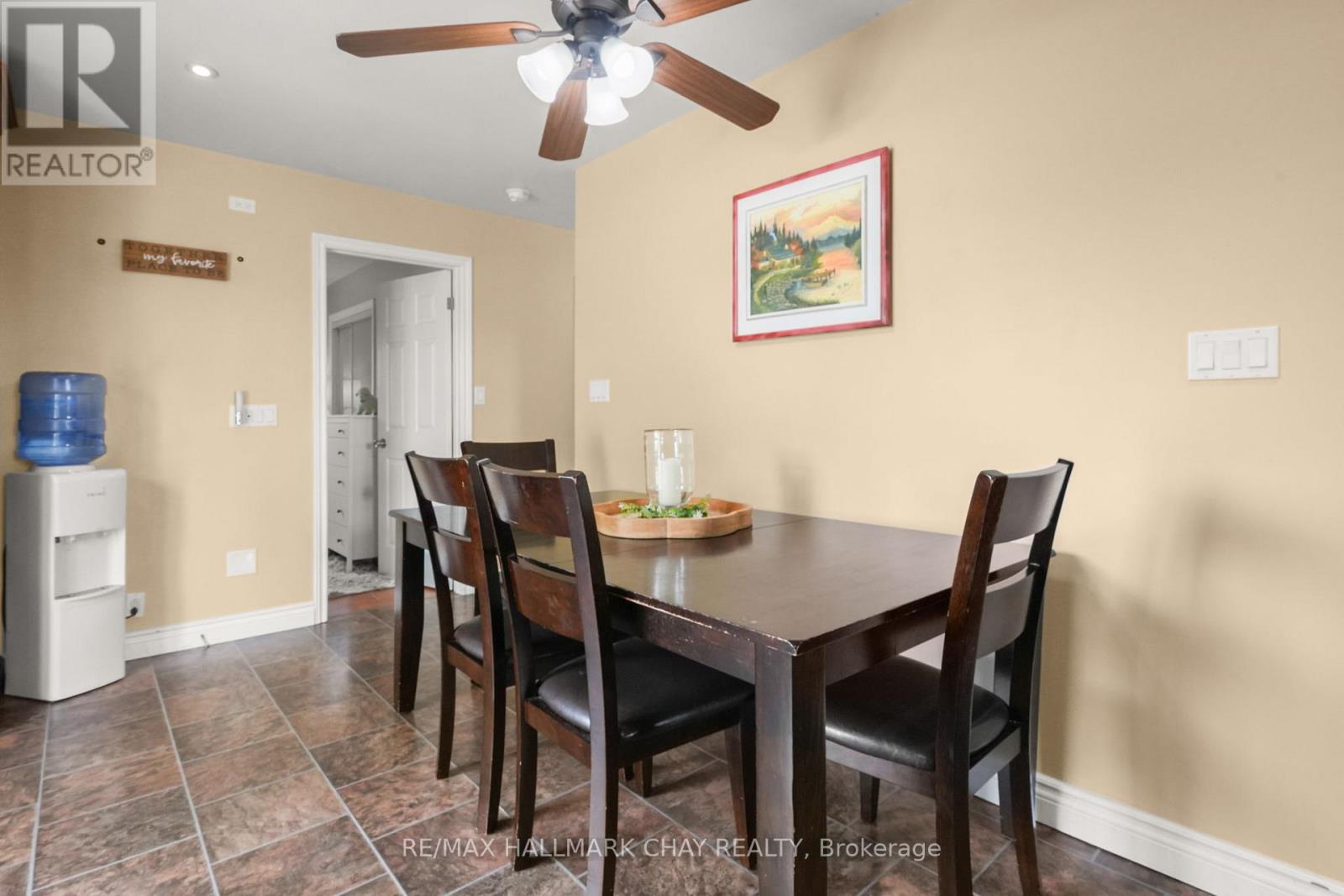 19 ADDESON STREET - 14