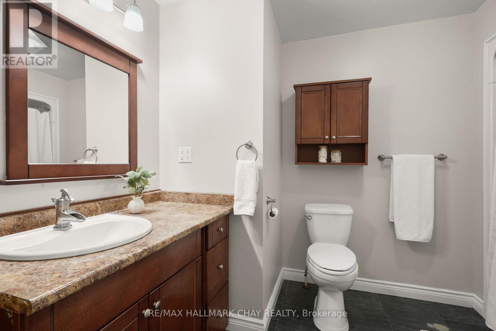 19 ADDESON STREET - 18