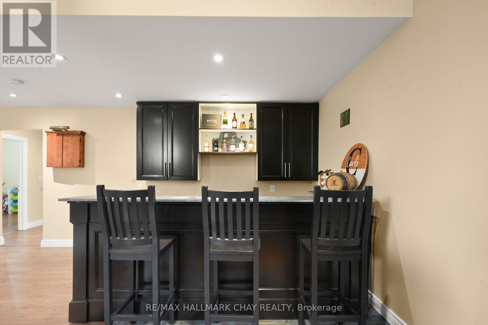 19 ADDESON STREET - 24