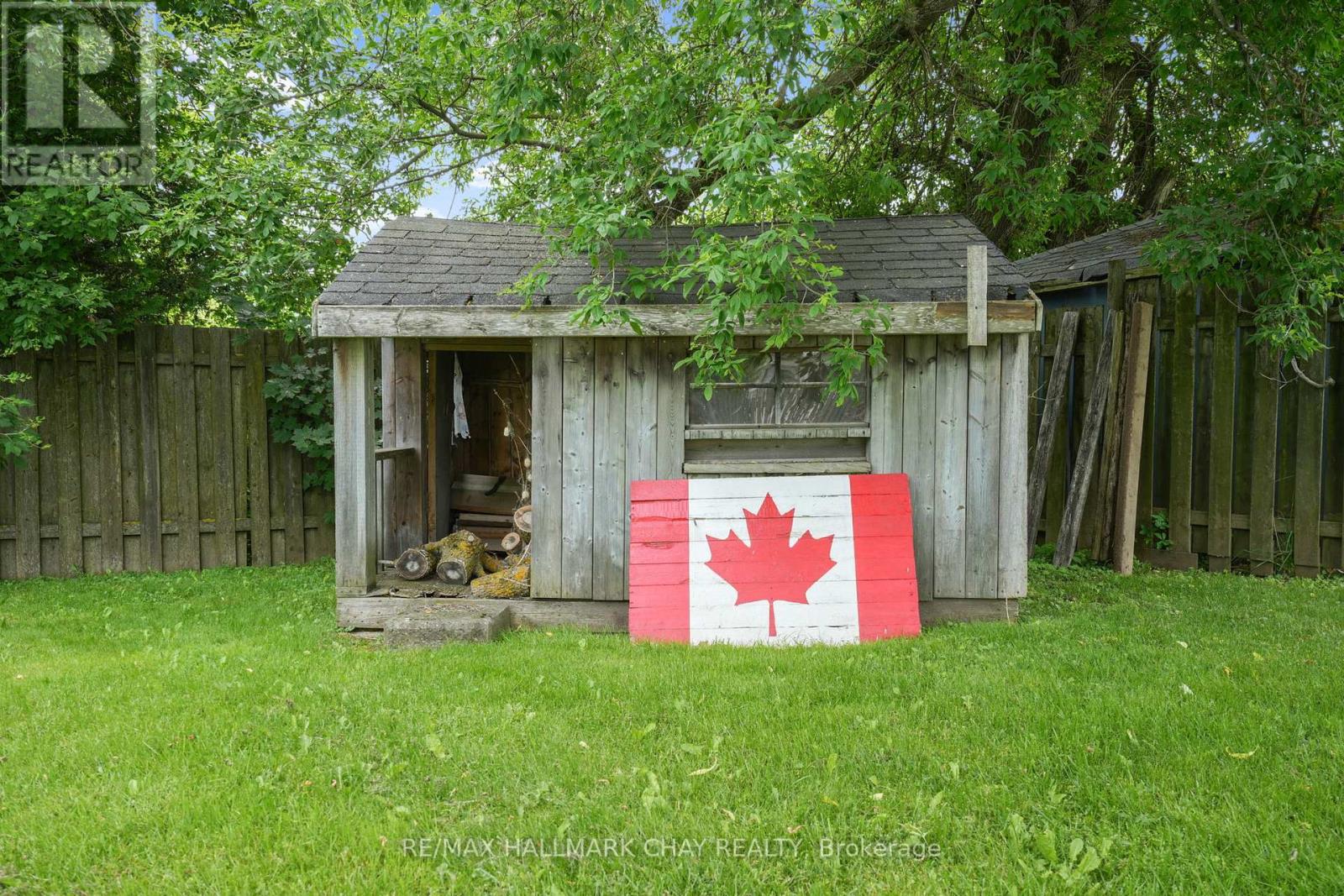 19 ADDESON STREET - 28
