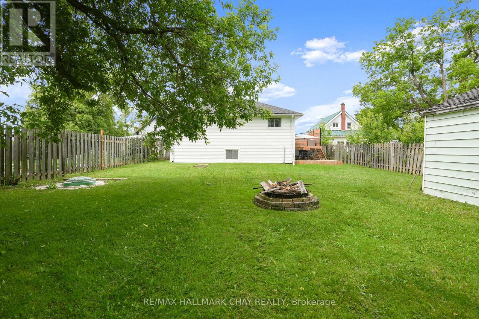 19 ADDESON STREET - 29