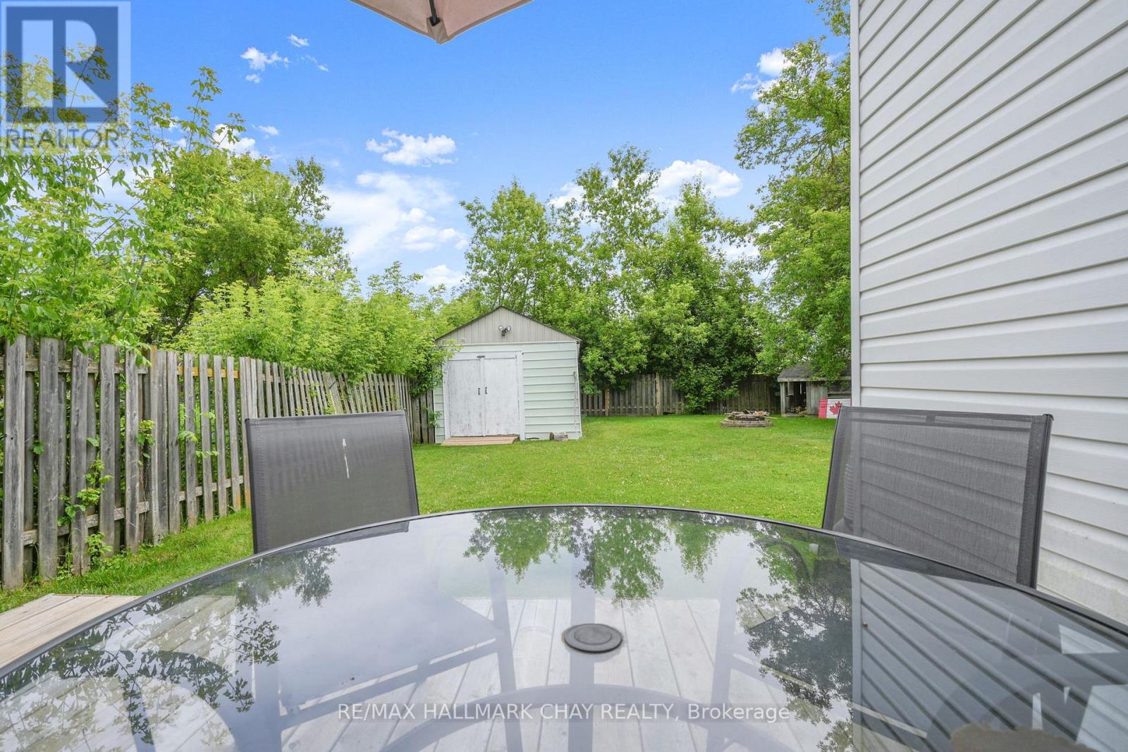 19 ADDESON STREET - 32