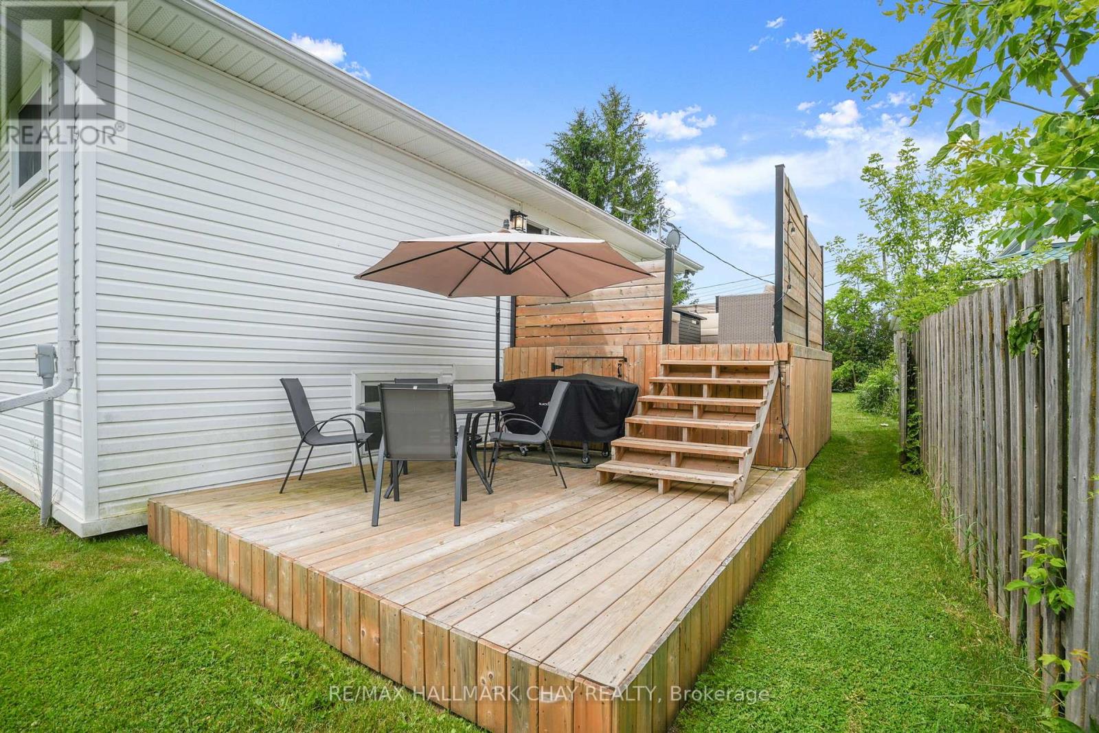 19 ADDESON STREET - 31