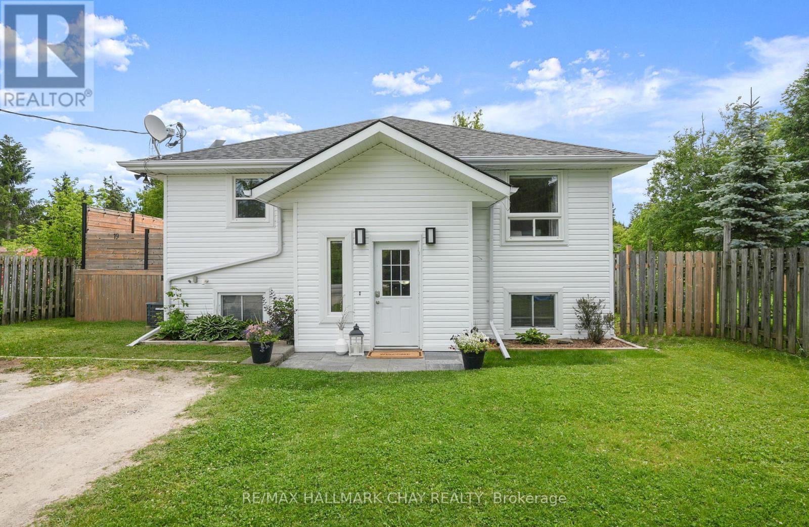 19 ADDESON STREET - 3