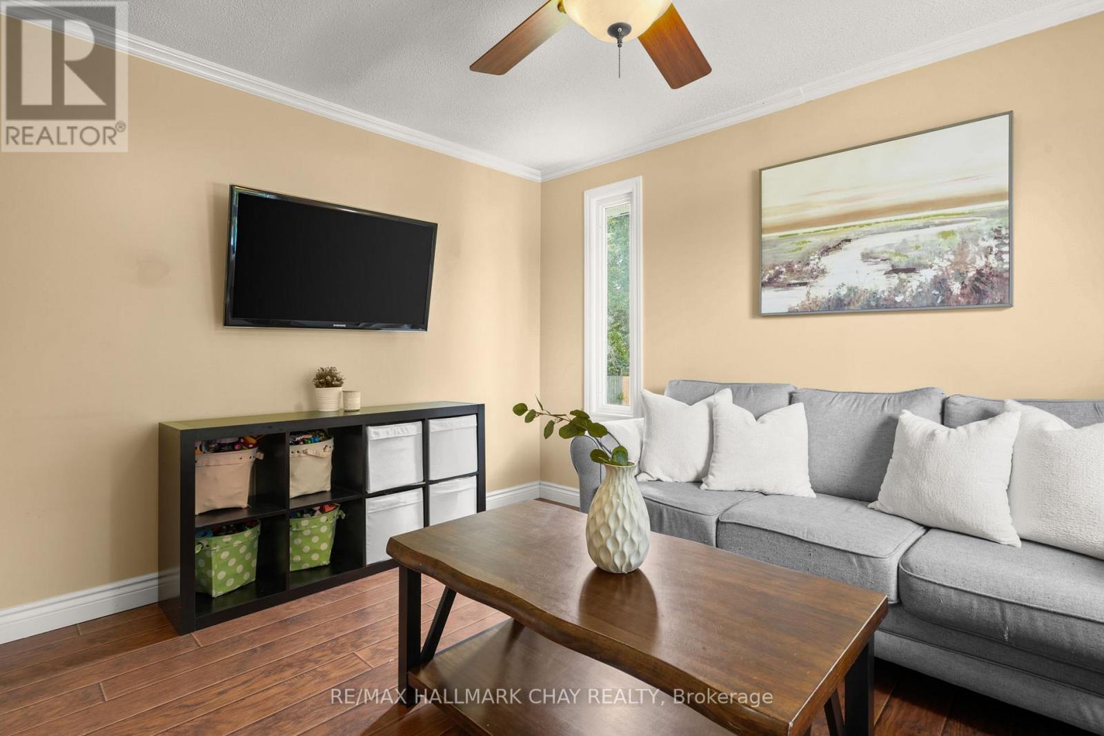 19 ADDESON STREET - 8