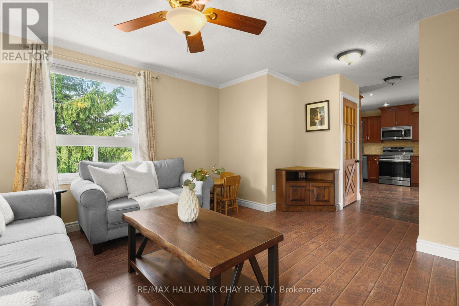 19 ADDESON STREET - 7