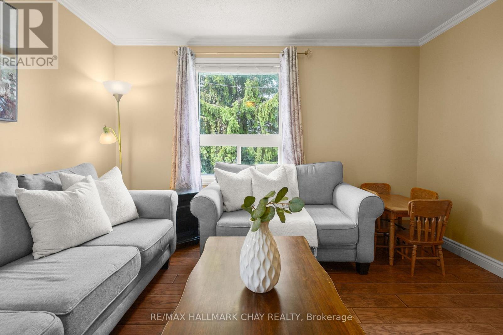 19 ADDESON STREET - 9