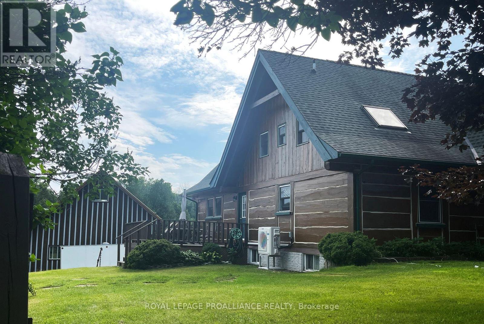 153 BOEVE LANE - 44