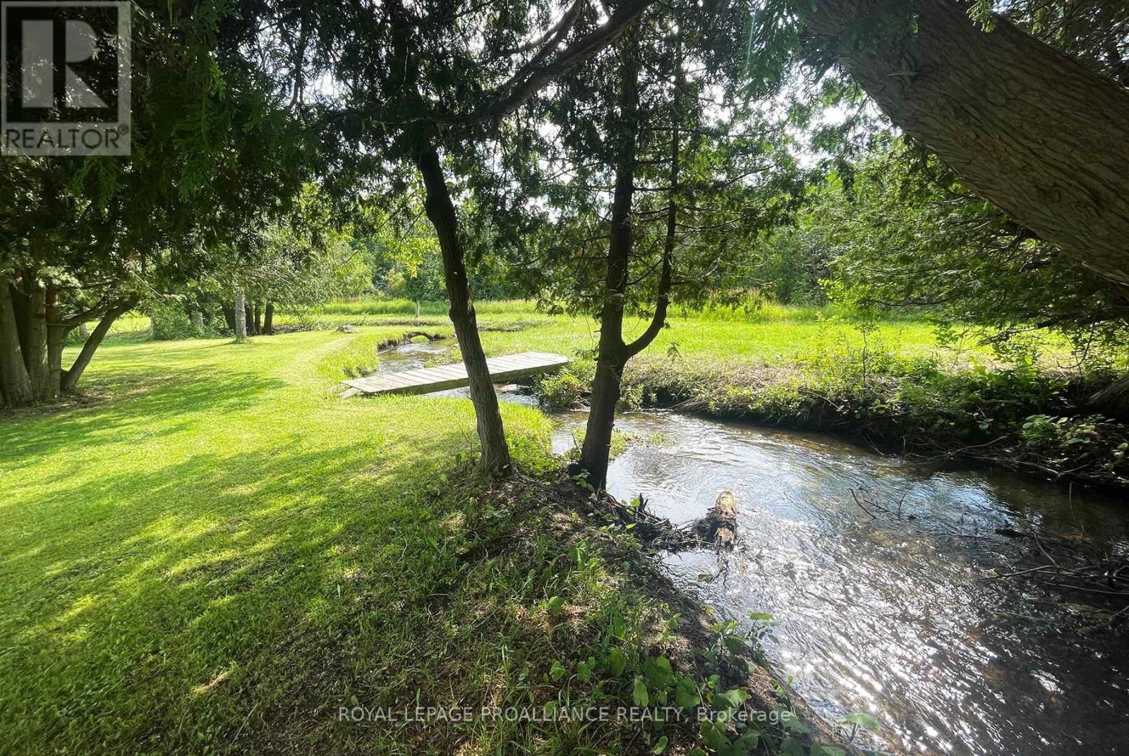 153 BOEVE LANE - 47