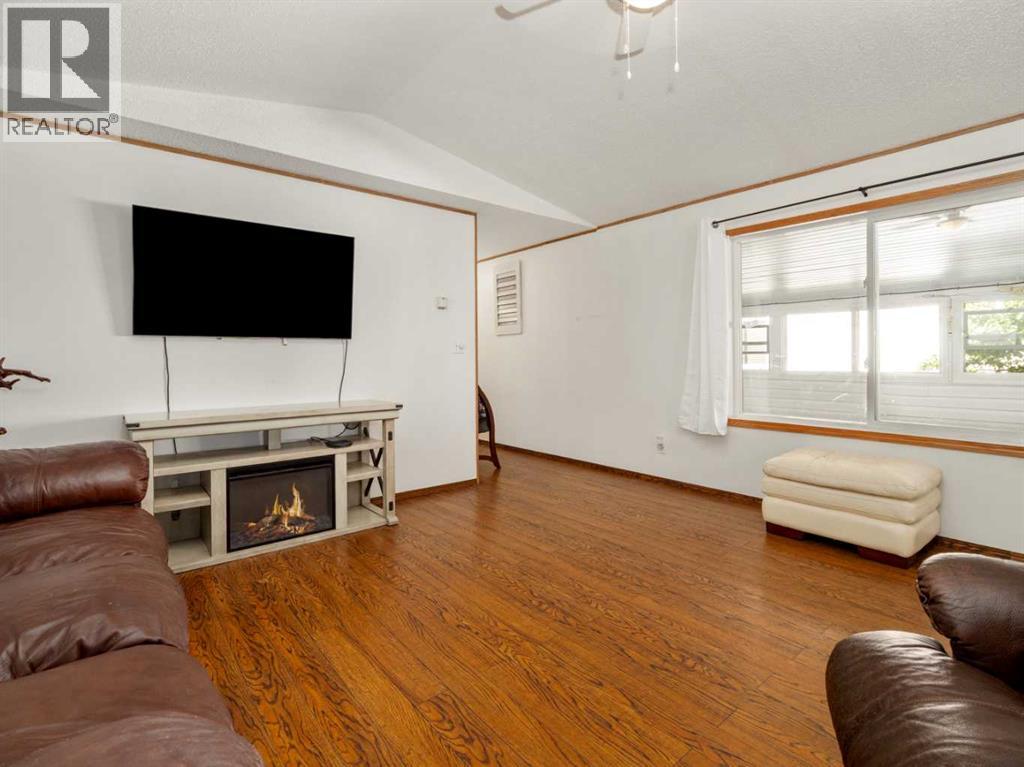 22 Westover Crescent - 9