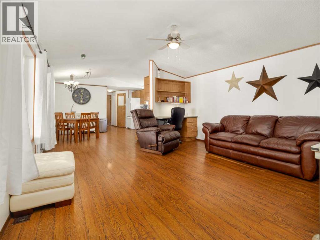 22 Westover Crescent - 11