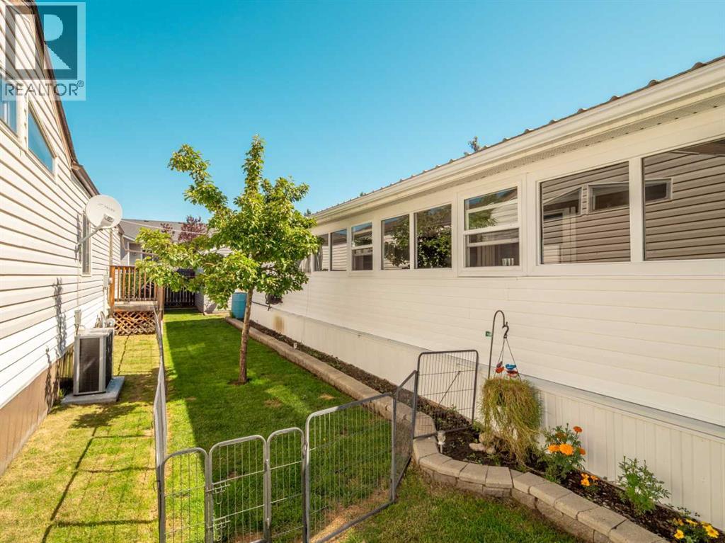 22 Westover Crescent - 33