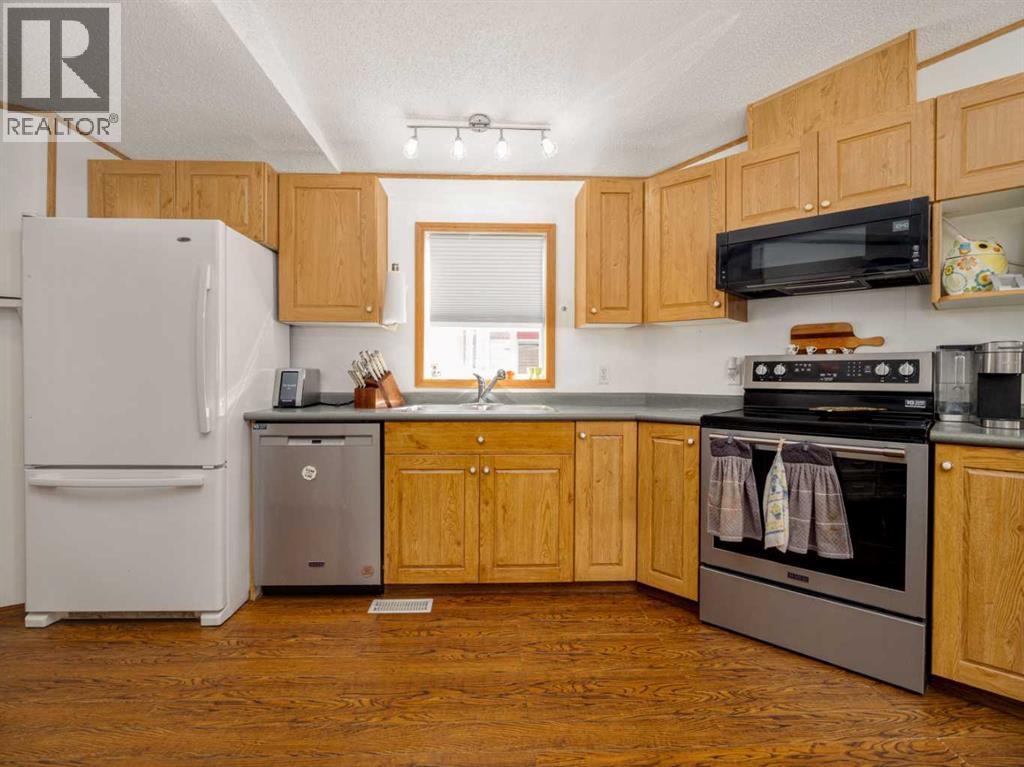 22 Westover Crescent - 21