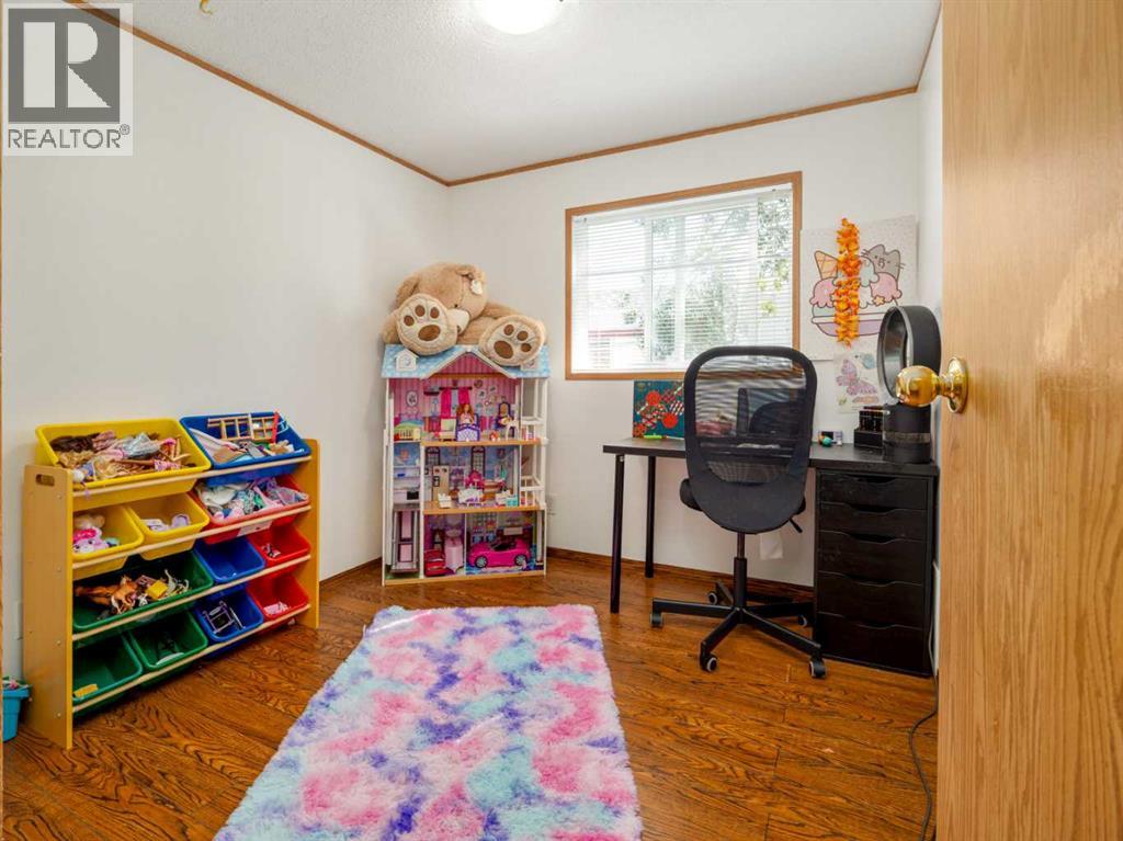 22 Westover Crescent - 13
