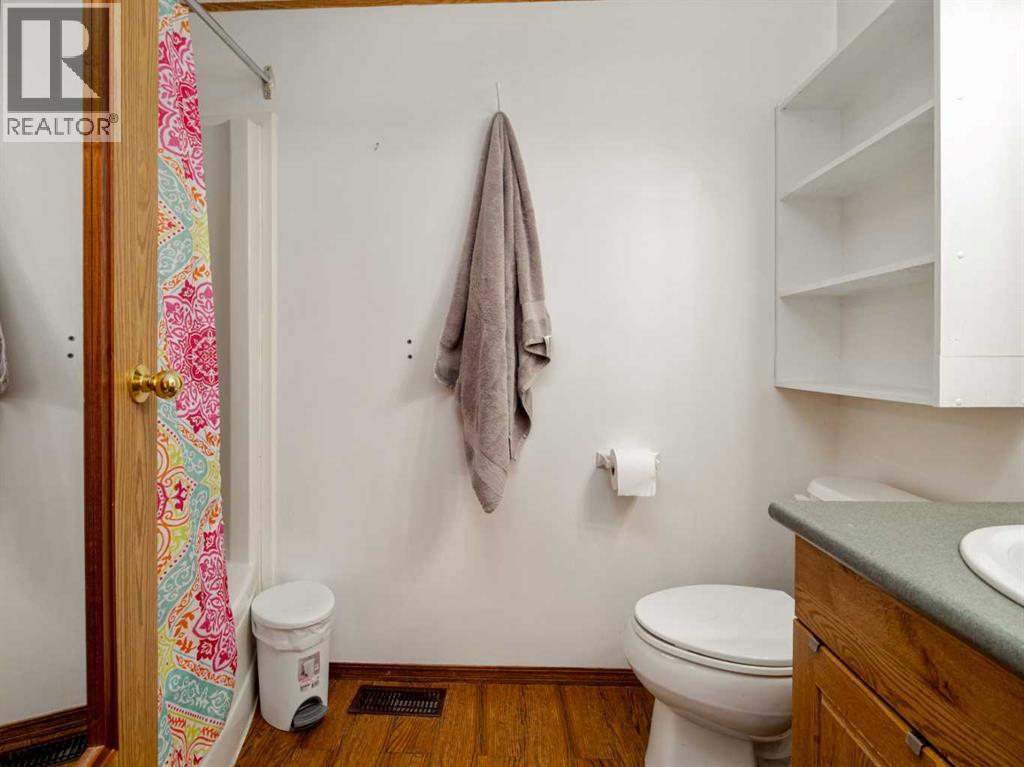 22 Westover Crescent - 31
