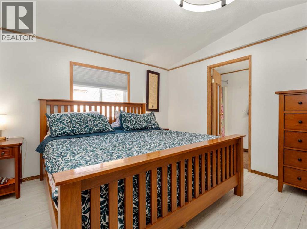 22 Westover Crescent - 27