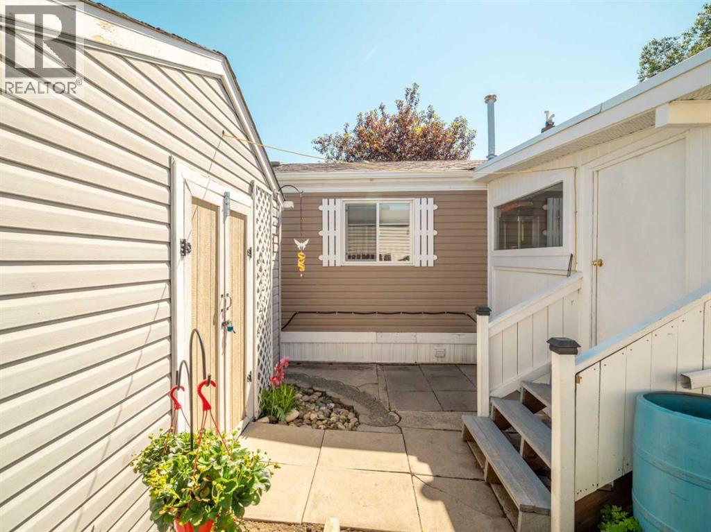 22 Westover Crescent - 35