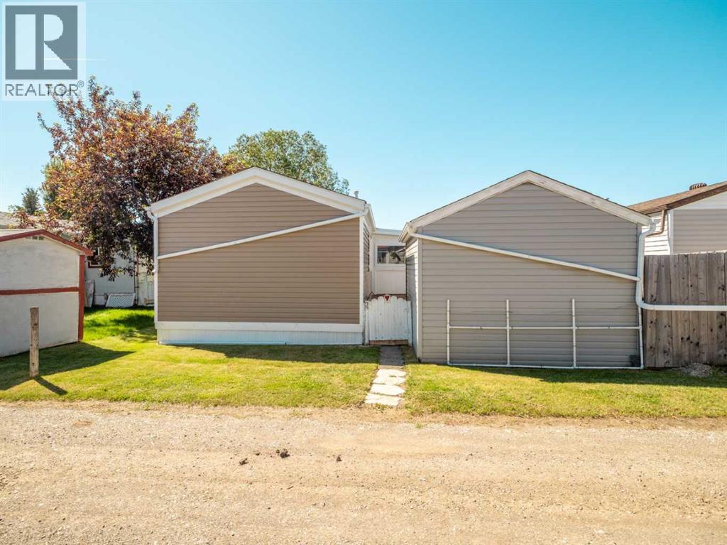 22 Westover Crescent - 39