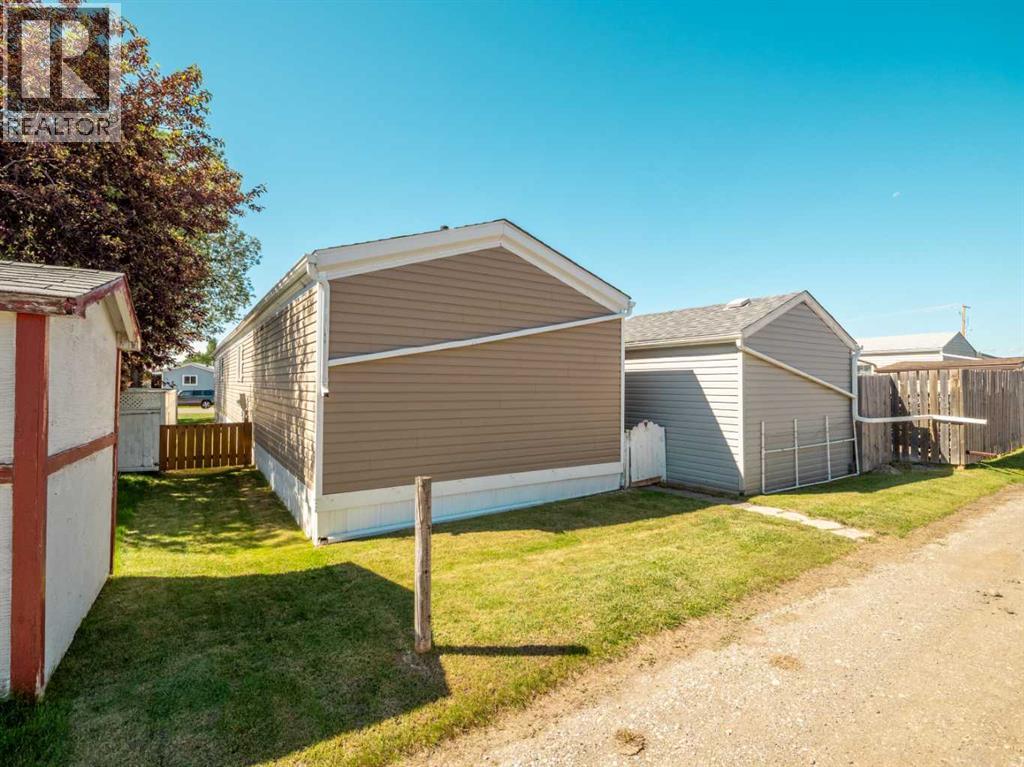 22 Westover Crescent - 38