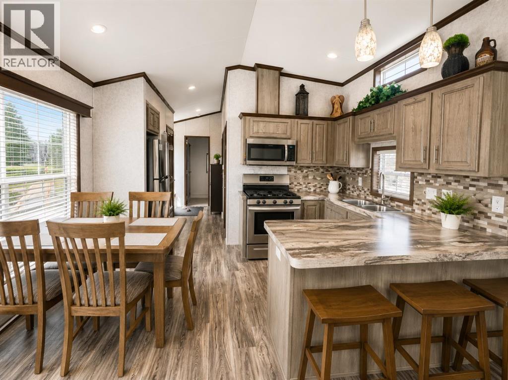 37, 32351 Range Road 55 - 2