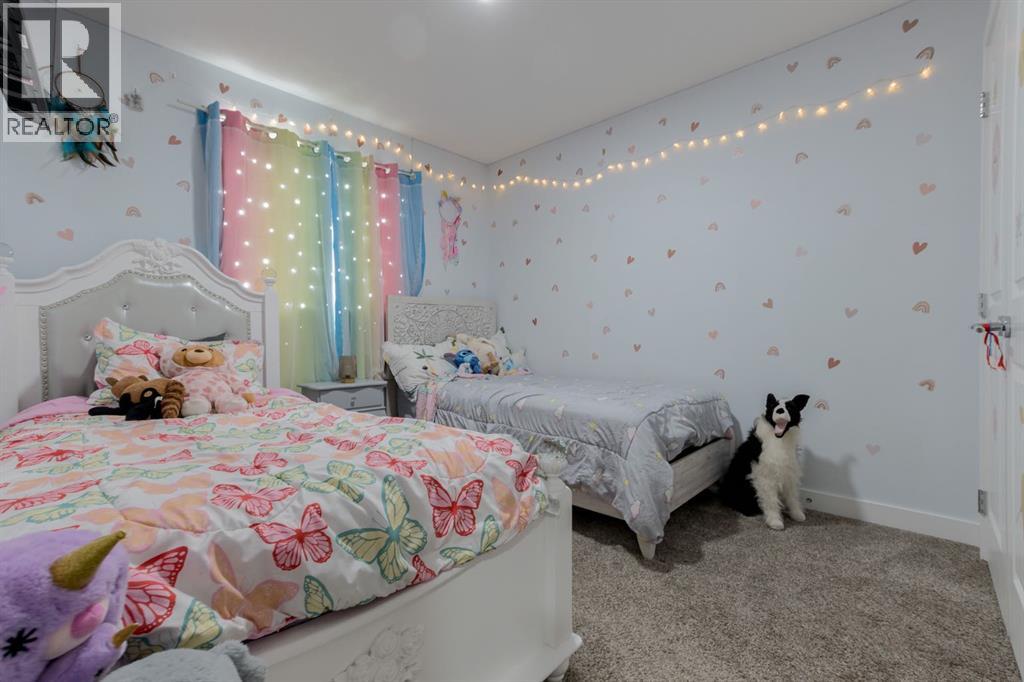 8841 85 A Avenue - 16