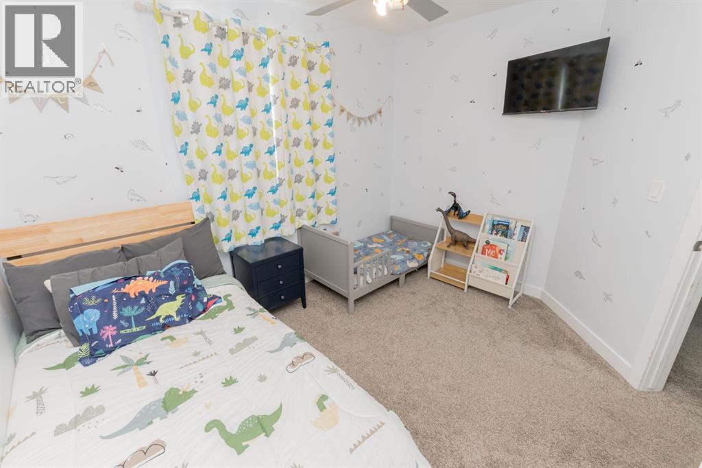 8841 85 A Avenue - 21