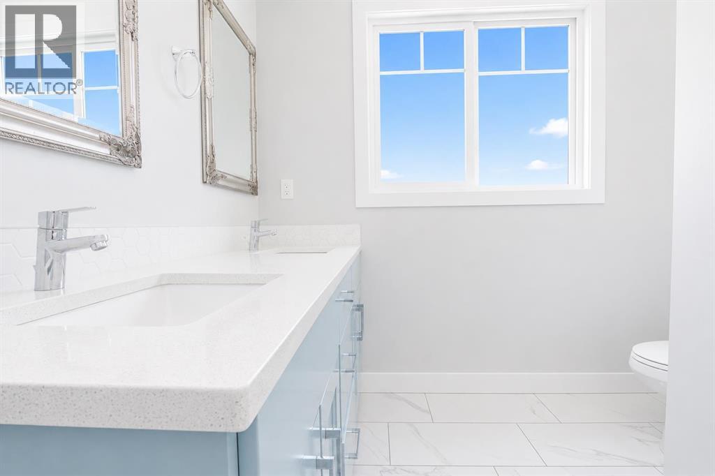 8841 85 A Avenue - 27