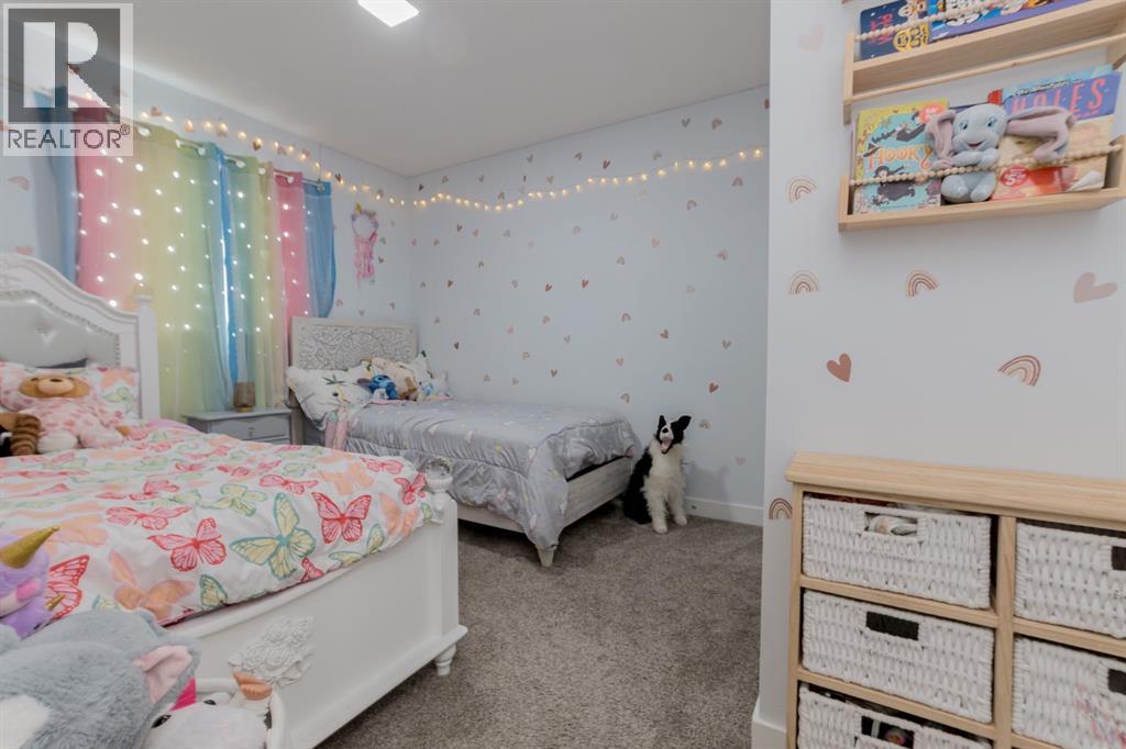 8841 85 A Avenue - 15