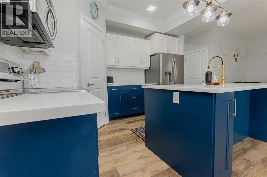 8841 85 A Avenue - 9