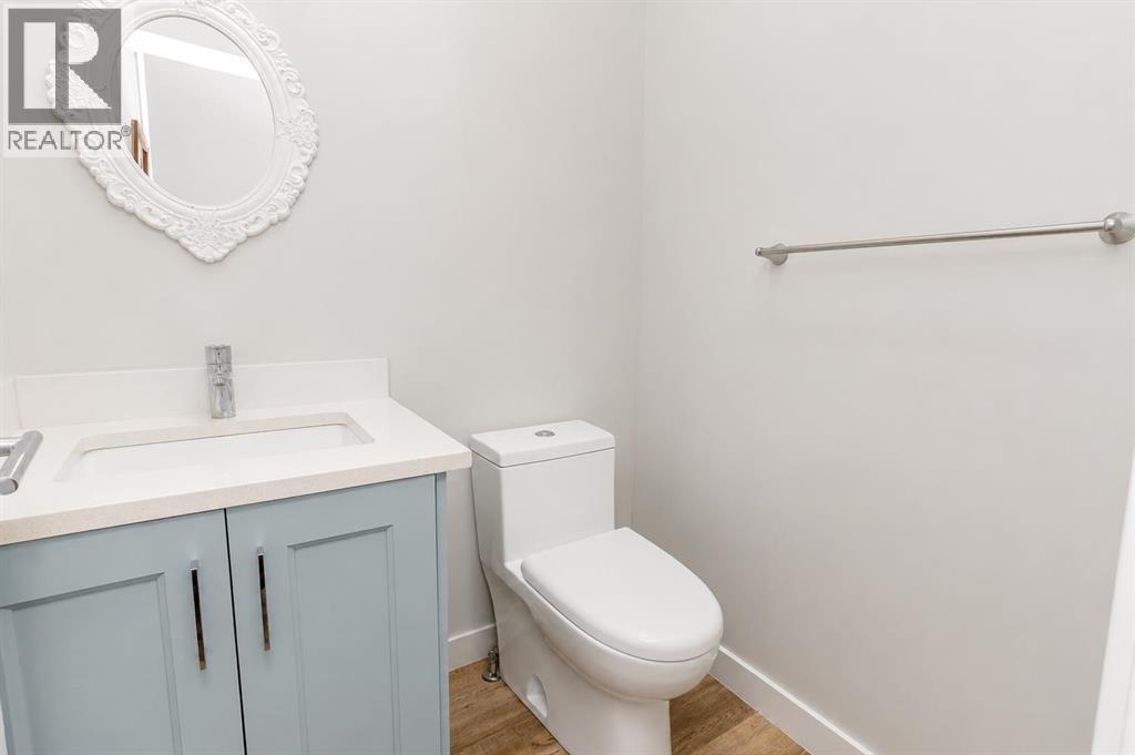 8841 85 A Avenue - 13