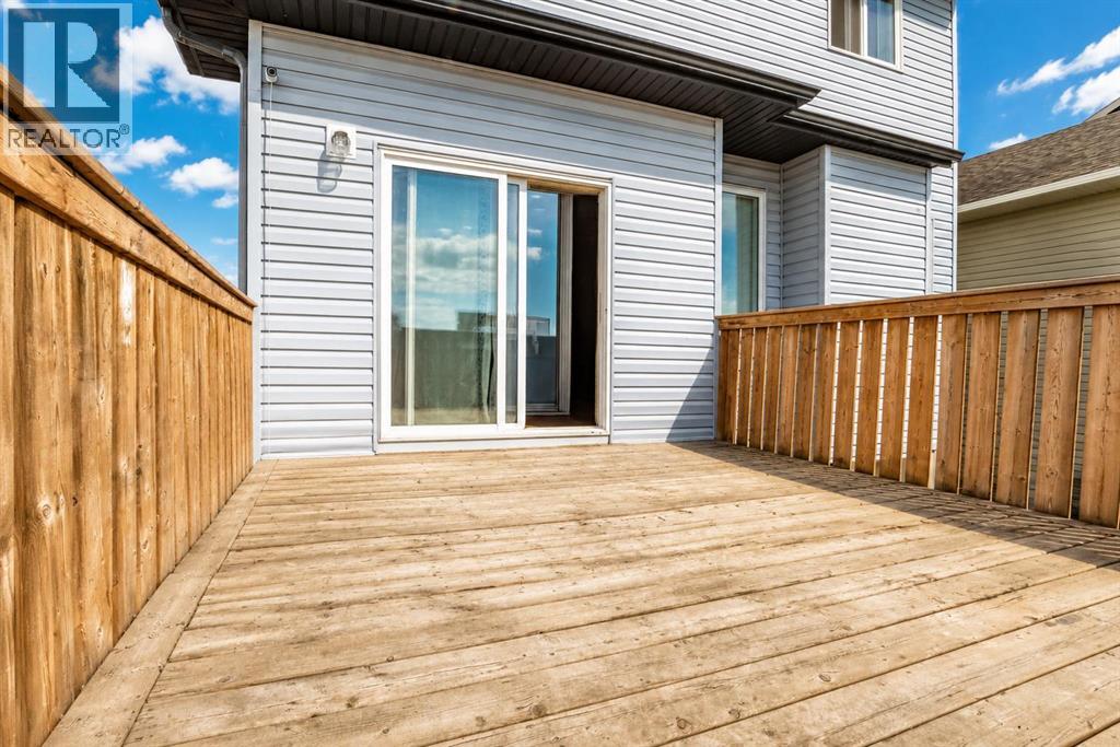 8841 85 A Avenue - 35