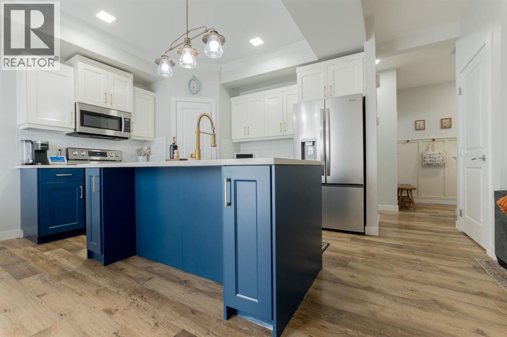 8841 85 A Avenue - 7