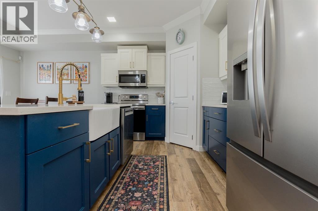 8841 85 A Avenue - 4