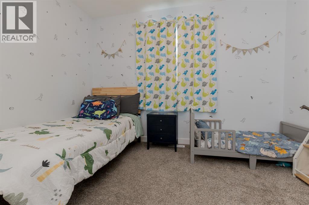 8841 85 A Avenue - 20