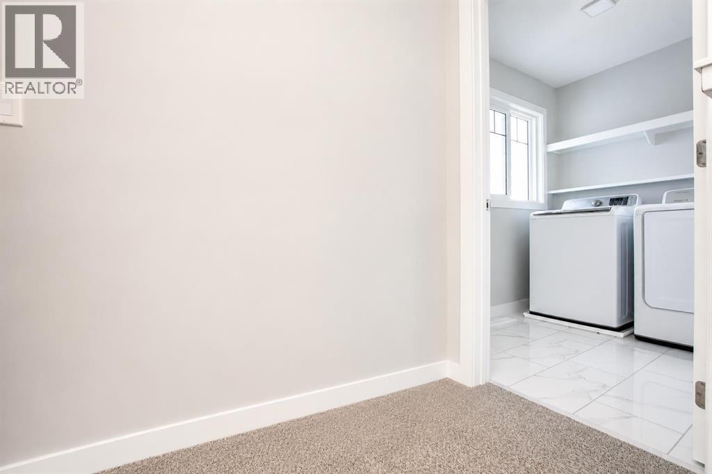 8841 85 A Avenue - 22