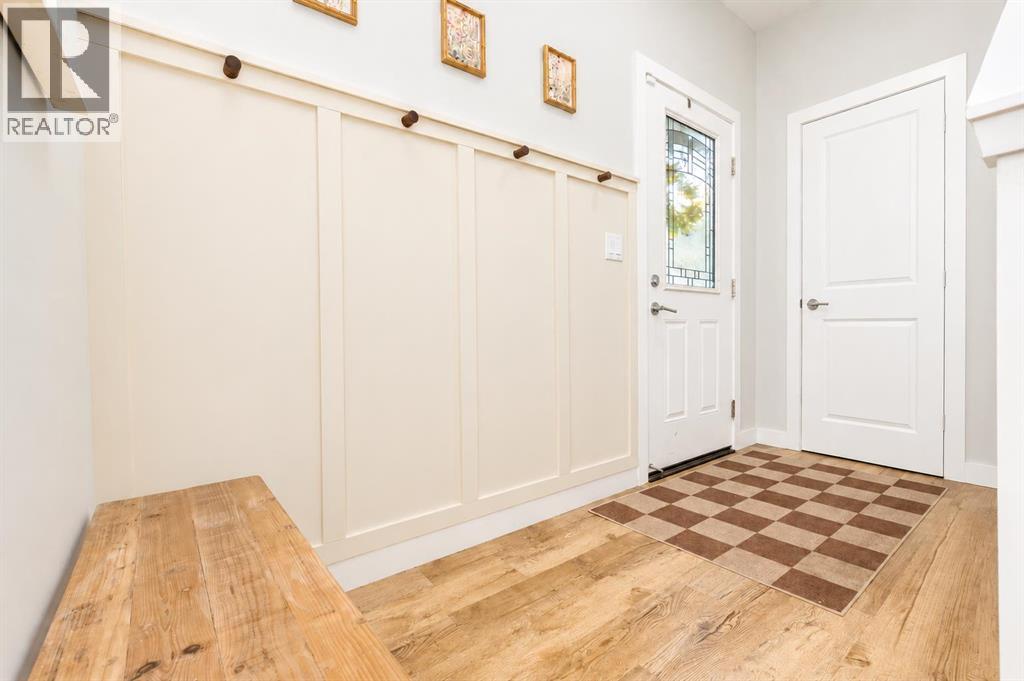 8841 85 A Avenue - 3