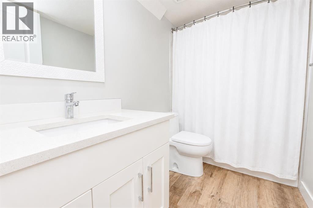 8841 85 A Avenue - 32