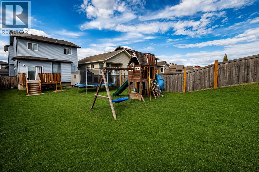 8841 85 A Avenue - 37