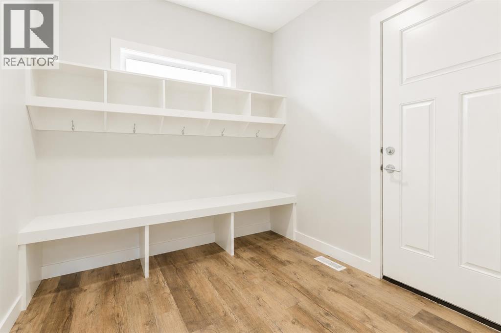 8841 85 A Avenue - 14