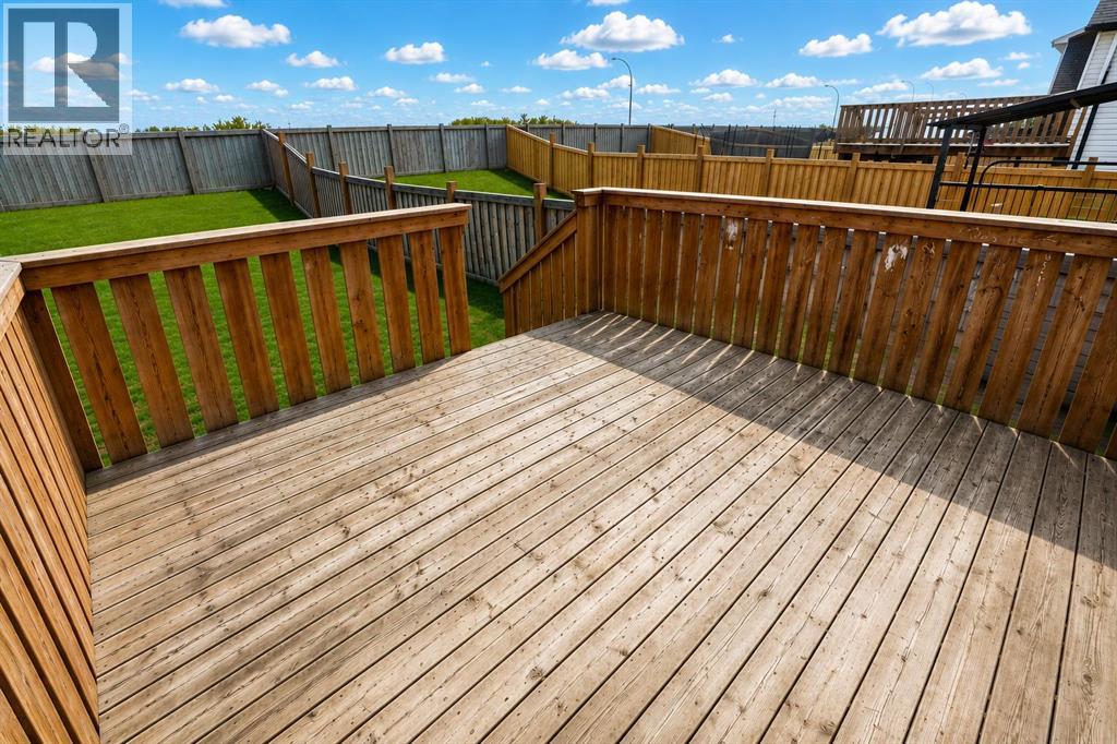 8841 85 A Avenue - 34
