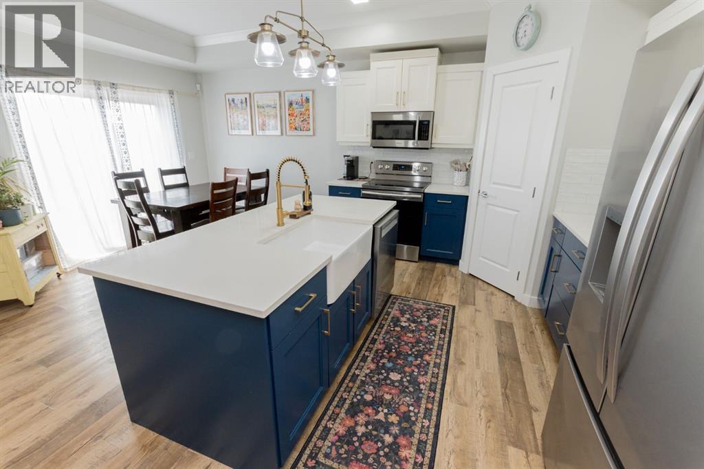 8841 85 A Avenue - 5