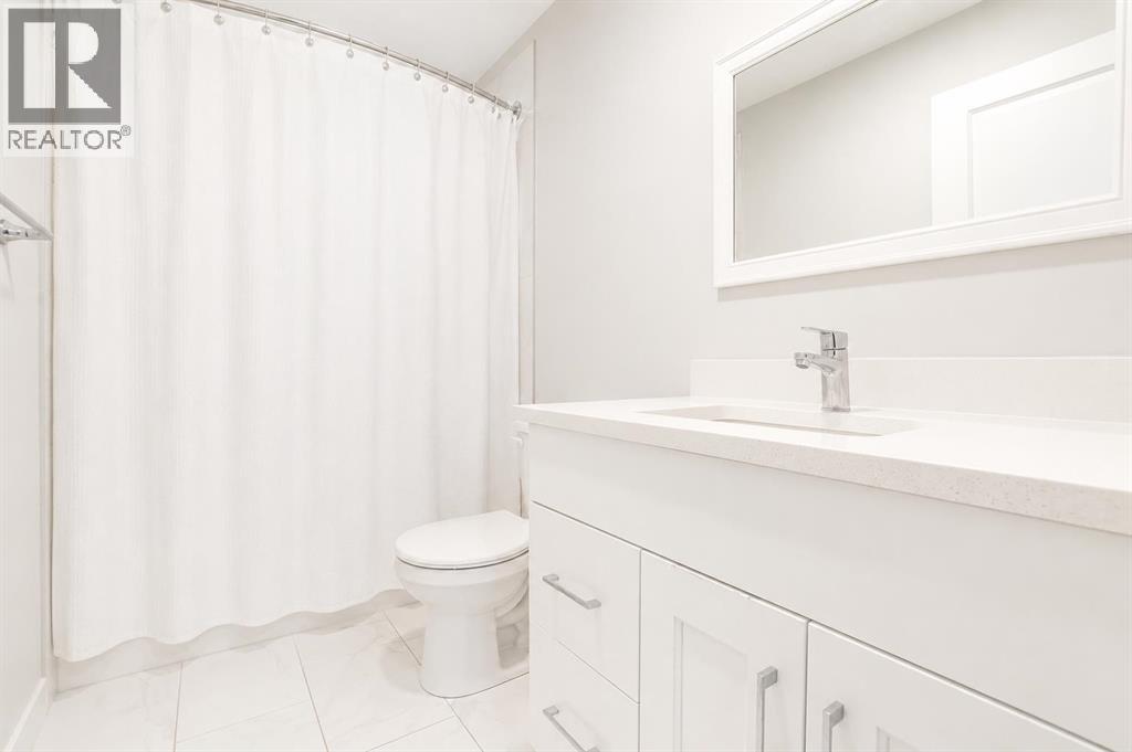 8841 85 A Avenue - 17