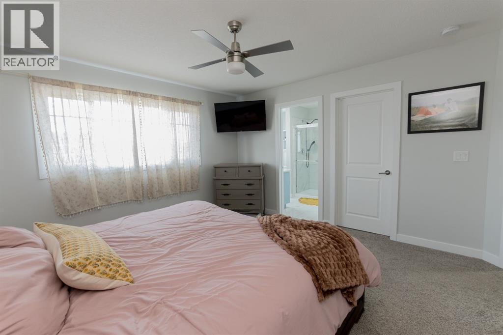 8841 85 A Avenue - 25