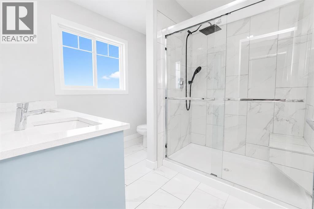 8841 85 A Avenue - 26