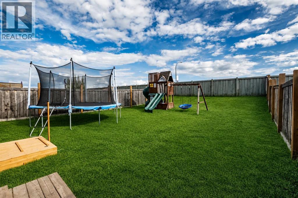 8841 85 A Avenue - 36