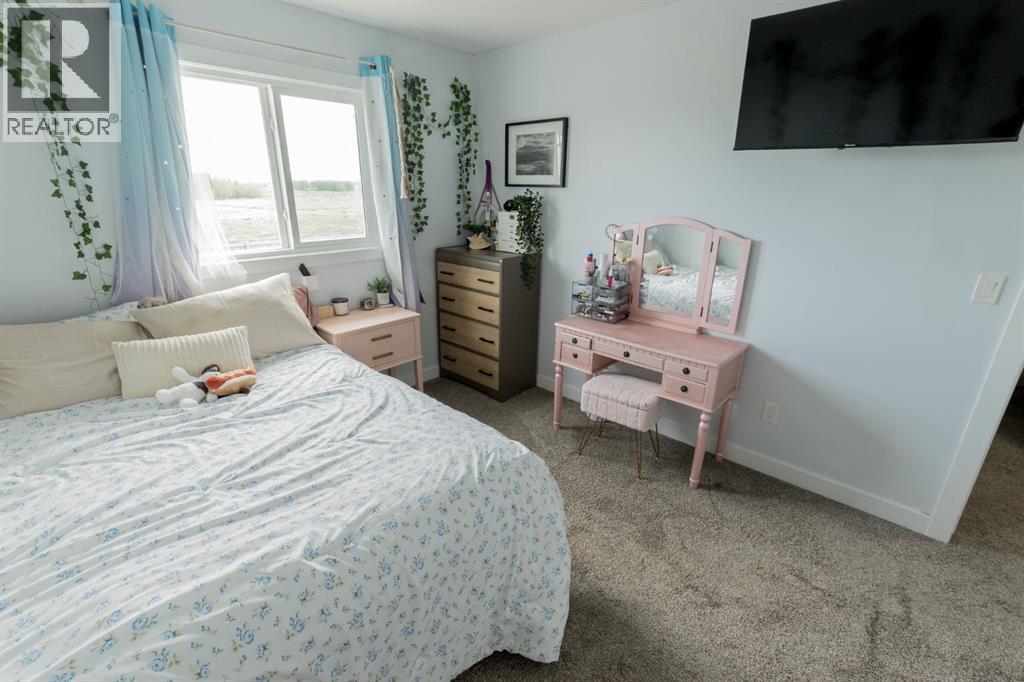 8841 85 A Avenue - 19