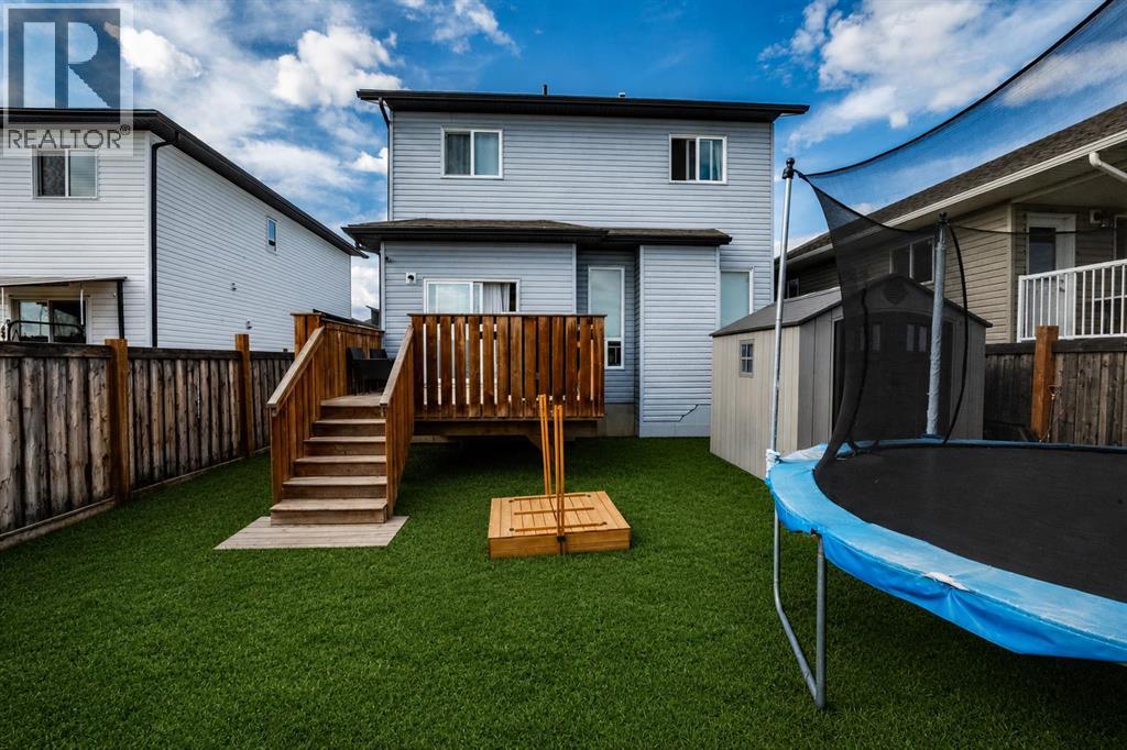 8841 85 A Avenue - 38