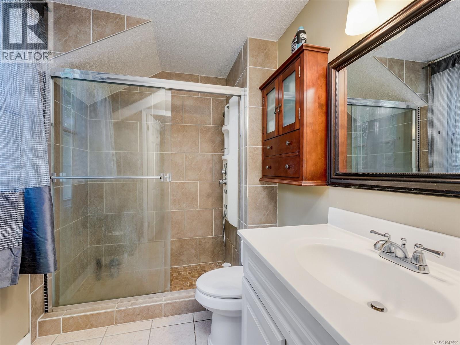300 Meadow Way - 49