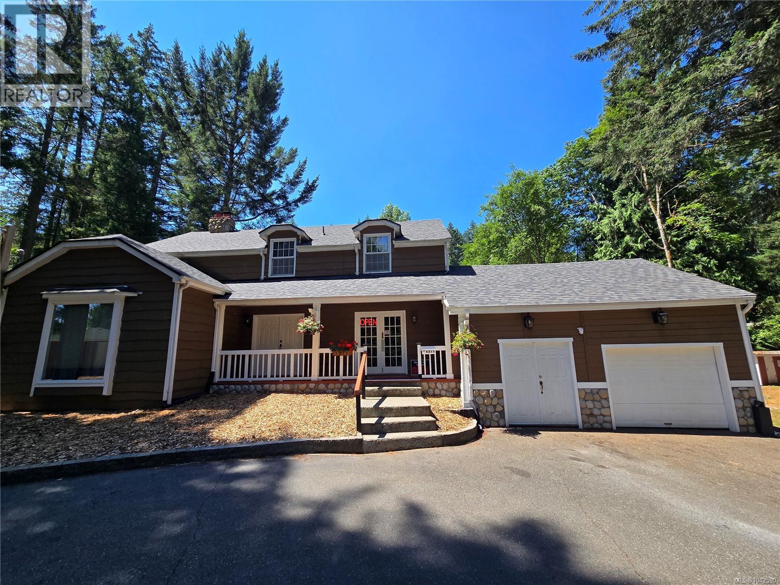 300 Meadow Way - Image 6